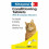 Kitzyme Cat Conditioning Tablets (Pack of 300) 1