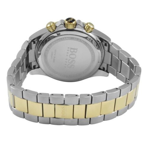 Hugo Boss Hugo Boss Ikon Chronograph Uhr 1512960 1