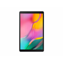 Samsung Galaxy Tab A 10.1 2019 Tablet PC Octa Core 1.6GHz 2GB 32GB Rose Gold - Refurbished