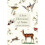 Scots Dictionary of Nature, A 1