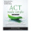 ACT Made Simple: An Easy-To-Read Primer on Acceptance and Commitment Therapy 1