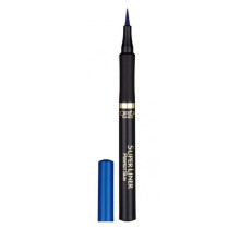 L'Oreal Super Liner Eyeliner Perfect Slim Blue