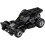 LEGO LEGO DC Super Heroes The Batmobile 30446 2