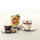 Duralex Duralex Gigogne Glass Juice Water Tumblers Glasses Set 160ml x12 2