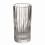 Duralex Duralex Manhattan Vintage Collins Gin Highball Cocktail Glasses 305ml x12 3