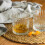 Duralex Duralex Manhattan Vintage Whisky Whiskey Rocks Tumblers Glasses 310ml x12 2