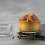 Duralex Duralex Oven Chef Glass Ramekins for Crème Brulee Desserts 8.5cm x8 2