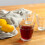 Duralex Duralex Picardie Cocktail Glasses Set Highball Tumblers 220ml, 360ml x12 3