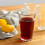 Duralex Duralex Picardie Cocktail Glasses Set Highball Tumblers 220ml, 360ml x12 2