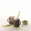 Duralex Duralex Versailles Glass Coffee Mugs Cups for Tea Hot Drinks 260ml Smoke x12 2