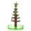 Magic Grow-Your-Own Christmas Tree | Stocking Filler Idea 3
