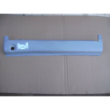 MERCEDES VITO 1996 TO 2003 NEW DOOR STEP SILL LH PASSENGER SIDE MEVIT1 055