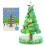 Magic Grow-Your-Own Christmas Tree | Stocking Filler Idea 2