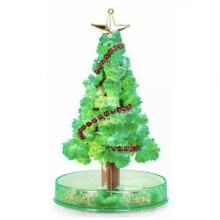 Magic Grow-Your-Own Christmas Tree | Stocking Filler Idea