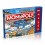 Monopoly Liverpool Monopoly Board Game | Liverpool Edition Monopoly 1
