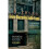 From Chernobyl with Love 1