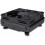 Noctua NH-L9i chromax.black Raffreddatore CPU NH-L9I-CH-BK 1