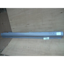 PEUGEOT 406 1995 TO 2004 * NEW * FULL SILL 4 DOOR RH DRIVERS SIDE 4061 004