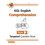 New KS1 English Targeted Question Book: Year 2 Comprehension - Book 2 1
