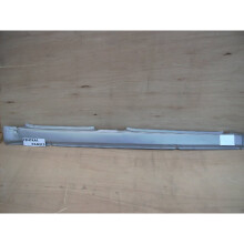 VW GOLF MK2  1984 TO 1992 * NEW * FULL SILL 4 DOOR RIGHT DRIVERS SIDE  GOL2 004
