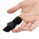 Actesso Actesso Neoprene Finger Support Splint – Mallet Brace for Trigger Finger, Arthritis and Ligament Pain… 6