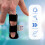Actesso Actesso Neoprene Finger Support Splint – Mallet Brace for Trigger Finger, Arthritis and Ligament Pain… 2