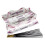 Stamford Hex Incense Sticks - Lavender - Set of 6 1