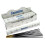 Stamford Hex Incense Sticks - Jasmine - Set of 6 1