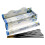 Stamford Hex Incense Sticks - Relaxing - Set of 6 1