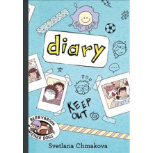 Diary