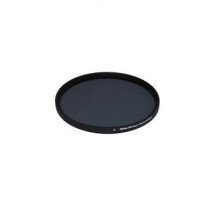 Ex-Pro® 55mm (CPL) Circular Polarising Lens Filter