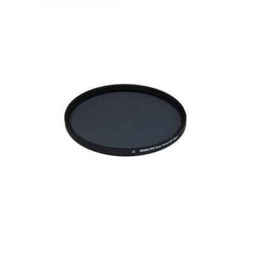 Ex-Pro® 55mm (CPL) Circular Polarising Lens Filter