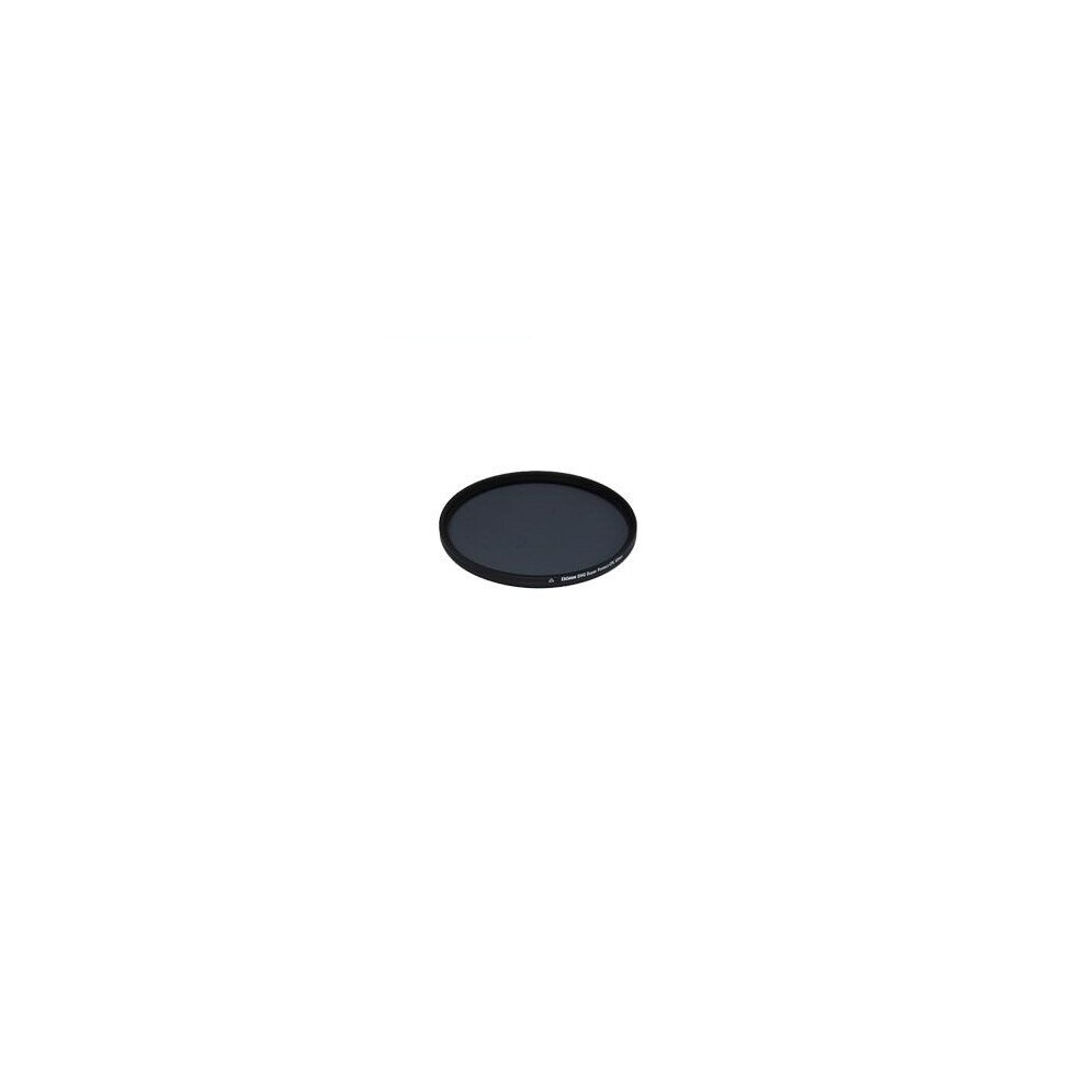 Ex-Proâ® 55Mm (Cpl) Circular Polarising Lens Filter 5055256991379