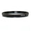 Ex-Pro 55mm UV Multi Coated Protector Lens Filter, Compatible with any 55mm Len 2