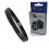 Ex-Pro 55mm UV Multi Coated Protector Lens Filter, Compatible with any 55mm Len 1