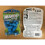 Hearos, Ear Plugs, Xtreme Protection, 14 Pair, NRR 32 3