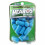 Hearos, Ear Plugs, Xtreme Protection, 14 Pair, NRR 32 1