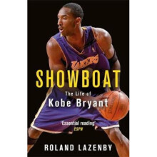 Showboat