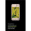 How Green is Your Smartphone? 1