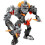 LEGO LEGO HERO Factory BRUIZER Polybag Set 44005 2