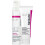 StriVectin StriVectin Power Pair for Wrinkles - Anti Aging, Anti Stretch Marks 1