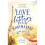 Love Letters from Montmartre 1
