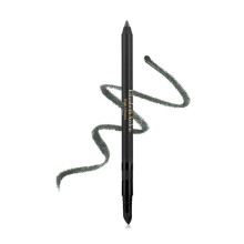 Elizabeth Arden High Drama Eyeliner 1.2g Steal the Stage #04
