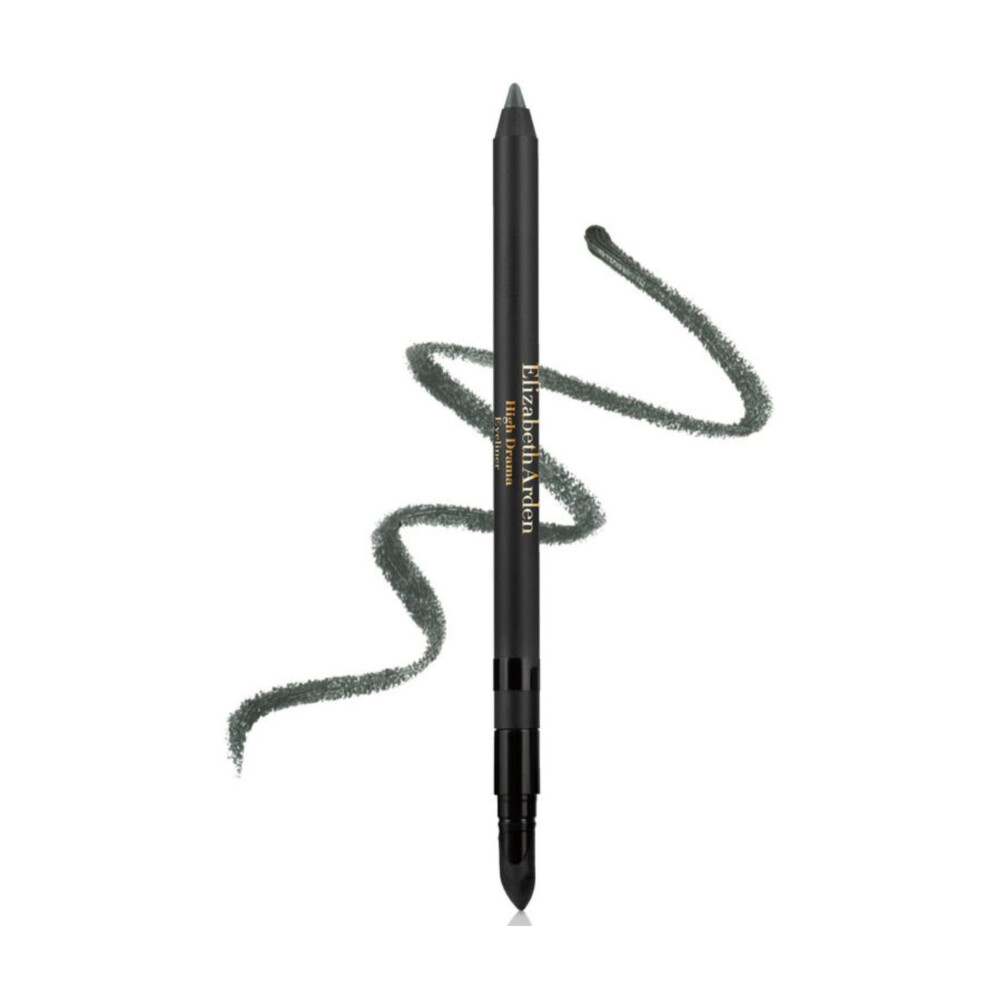 Elizabeth Arden High Drama Eyeliner 1.2g Steal the Stage #04