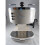 De'Longhi DeLonghi ECOV 311.BG espressomaskine 2