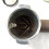De'Longhi DeLonghi ECOV 311.BG espressomaskine 9