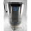 De'Longhi DeLonghi ECOV 311.BG espressomaskine 4
