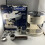 De'Longhi DeLonghi ECOV 311.BG espressomaskine 1