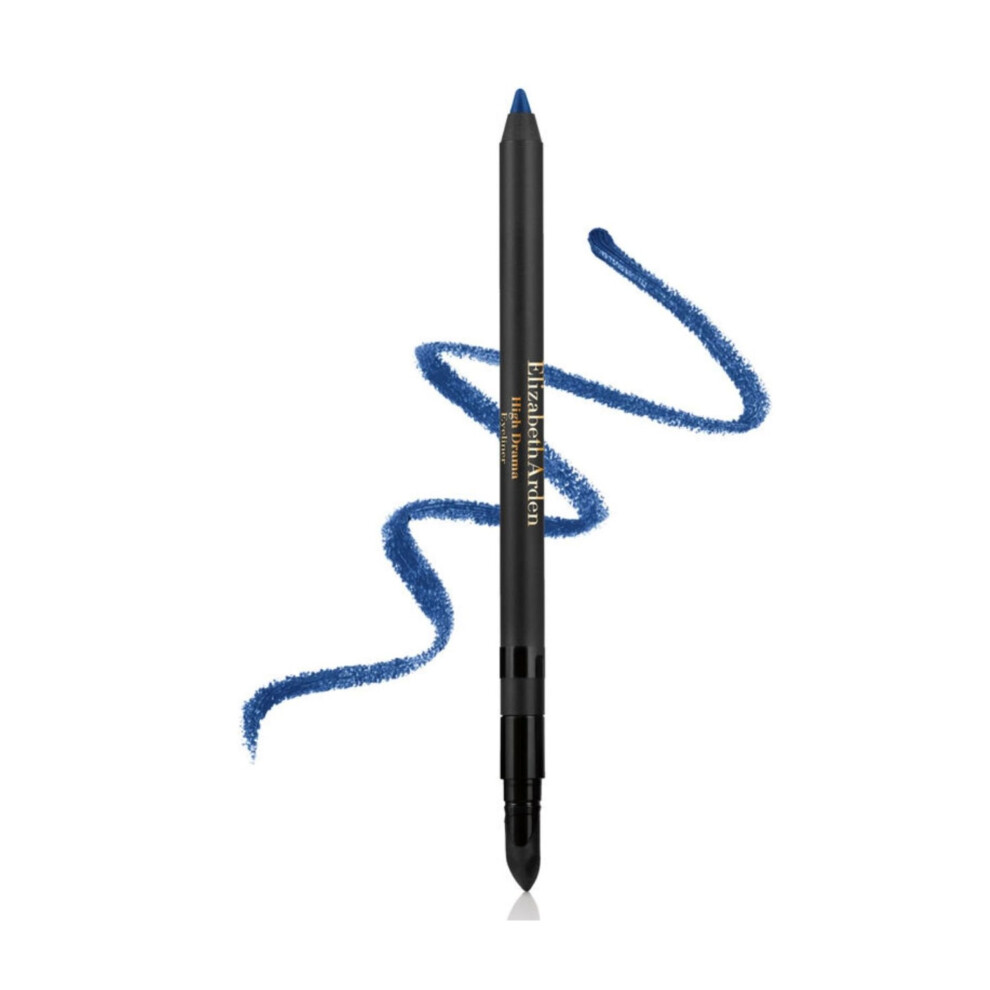 Elizabeth Arden High Drama Eyeliner 1.2G Midnight Dream #05