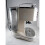 De'Longhi DeLonghi ECOV 311.BG espressomaskine 5